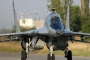 Bulgarias MiGs and Sukhois