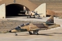 Jordan Jumps Ahead: the Royal Jordanian Air Force