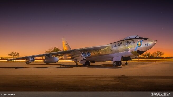 Photos of the Month by FC Members