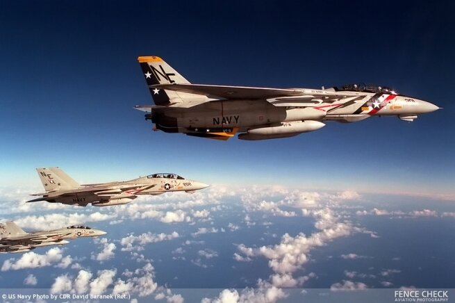 Photographer Interview - Dave Bio Baranek by FC Staff