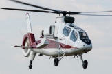 Akeno - Japans Rotary Wing Training and Testing Center