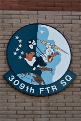 French Air Force Rafales Deploy to Luke AFB