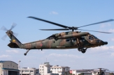 Akeno - Japans Rotary Wing Training and Testing Center