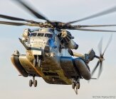 Photos of the Month 2012-2014