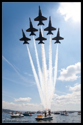 Photos of the Month 2012-2014