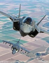 Photos of the Month 2012-2014