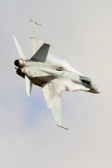 Australian International Airshow 2015