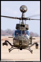 Photos of the Month 2012-2014