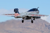 The US Navys EA-6B Retires