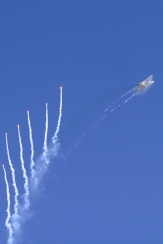 Australian International Airshow 2015