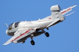 The US Navys EA-6B Retires