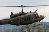Akeno - Japans Rotary Wing Training and Testing Center