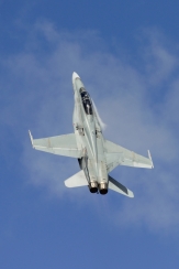 Australian International Airshow 2015