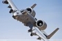 The A-10s Last Shot