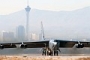 The FC Photo Guide: Nellis AFB