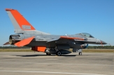 Drone No More: The End of the QF-4