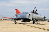 Drone No More: The End of the QF-4